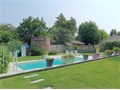Image du bien UBI475019810